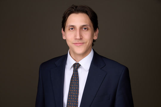 Sohan Ratajczak
